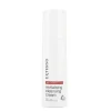 Extenso Revitalising Cleansing Cream 150Ml