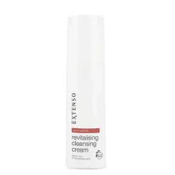 Extenso Revitalising Cleansing Cream 150Ml