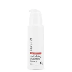 Extenso Revitalising Cleansing Cream 150Ml