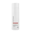 Extenso Revitalising Lotion 250Ml