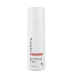 Extenso Revitalising Lotion 250Ml