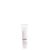 Extenso Rich Revitaliser 15Ml