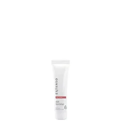 Extenso Rich Revitaliser 15Ml