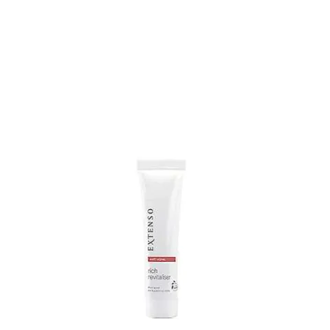 Extenso Rich Revitaliser 15Ml