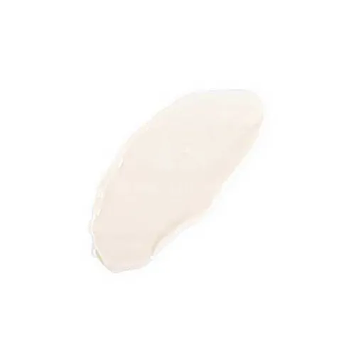 Extenso Rich Revitaliser 15Ml