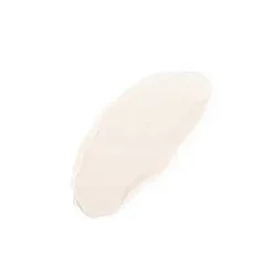 Extenso Rich Revitaliser 75Ml