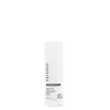 Extenso Serum Glycolic 6% 30Ml