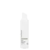 Extenso Skin Recover Shield 50Ml