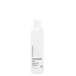 Extenso Skin Recover Shield 50Ml