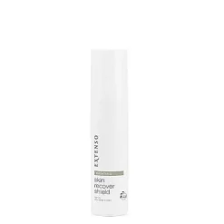 Extenso Skin Recover Shield 50Ml