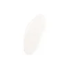 Extenso Soft Cleansing Milk 250Ml