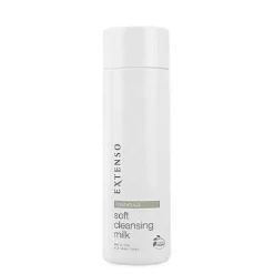 Extenso Soft Cleansing Milk 250Ml