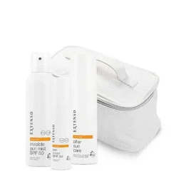 Extenso Sun Care Set