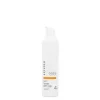 Extenso Sun Cover Spf50 50Ml