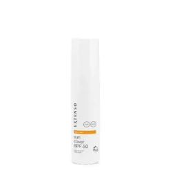 Extenso Sun Cover Spf50 50Ml