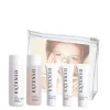 Extenso Travel Set