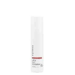 Extenso Ultra Rich Revitaliser 50Ml