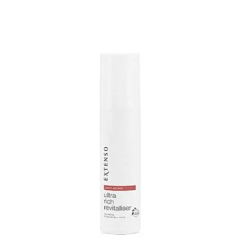 Extenso Ultra Rich Revitaliser 50Ml