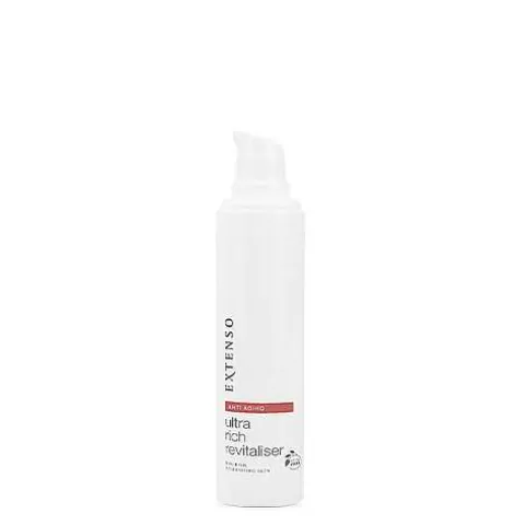 Extenso Ultra Rich Revitaliser 50Ml