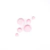 Hannah Active Dry 10Ml