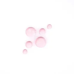 Hannah Active Dry 10Ml
