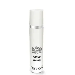 Hannah Active Lotion 45Ml