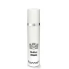 Hannah Active Mask 45Ml