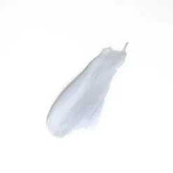 Hannah Active Mask 45Ml