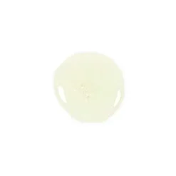 Hannah Asolution Serum 30Ml