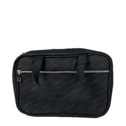Hannah Beautycase Small