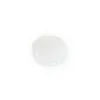 Hannah Beyouty Serum 30Ml
