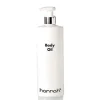 Hannah Body Oil 500Ml
