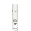 Hannah Body Oil 45Ml