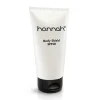 Hannah Body Shield Spf50 150Ml