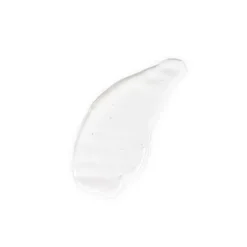 Hannah Body Shield Spf50 150Ml