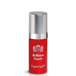 Hannah Brilliant Touch 30Ml