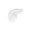 Hannah Cleansing Milk 200Ml