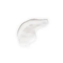 Hannah Cleansing Milk 200Ml