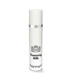 Hannah Cleansing Milk 45Ml