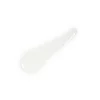 Hannah Cleansing Oil 45Ml