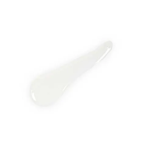 Hannah Cleansing Oil 125Ml
