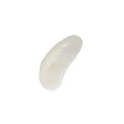 Hannah Clearity Cream 125Ml
