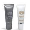 Hannah Cream & Shine Spf15