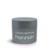 Hannah Enzymatic Skin Peeling 65Ml