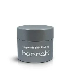 Hannah Enzymatic Skin Peeling 65Ml