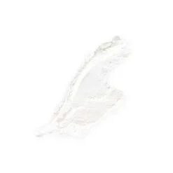 Hannah Enzymatic Skin Peeling 65Ml
