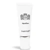 Hannah Equalizer 60Ml
