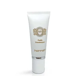 Hannah Fade Treatment 60Ml