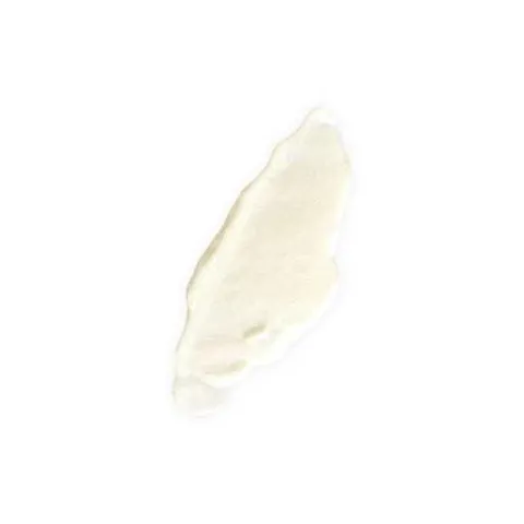 Hannah First Aid 30Ml