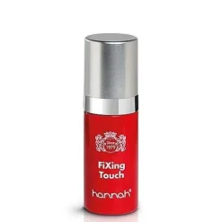 Hannah Fixing Touch 30Ml